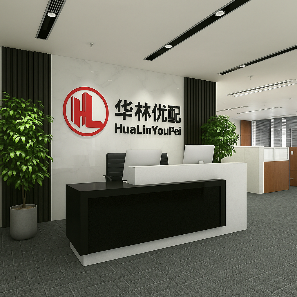 实盘配资开户 B费客战维拉半场过后被替换下场，曼联生涯第三次半场被换下